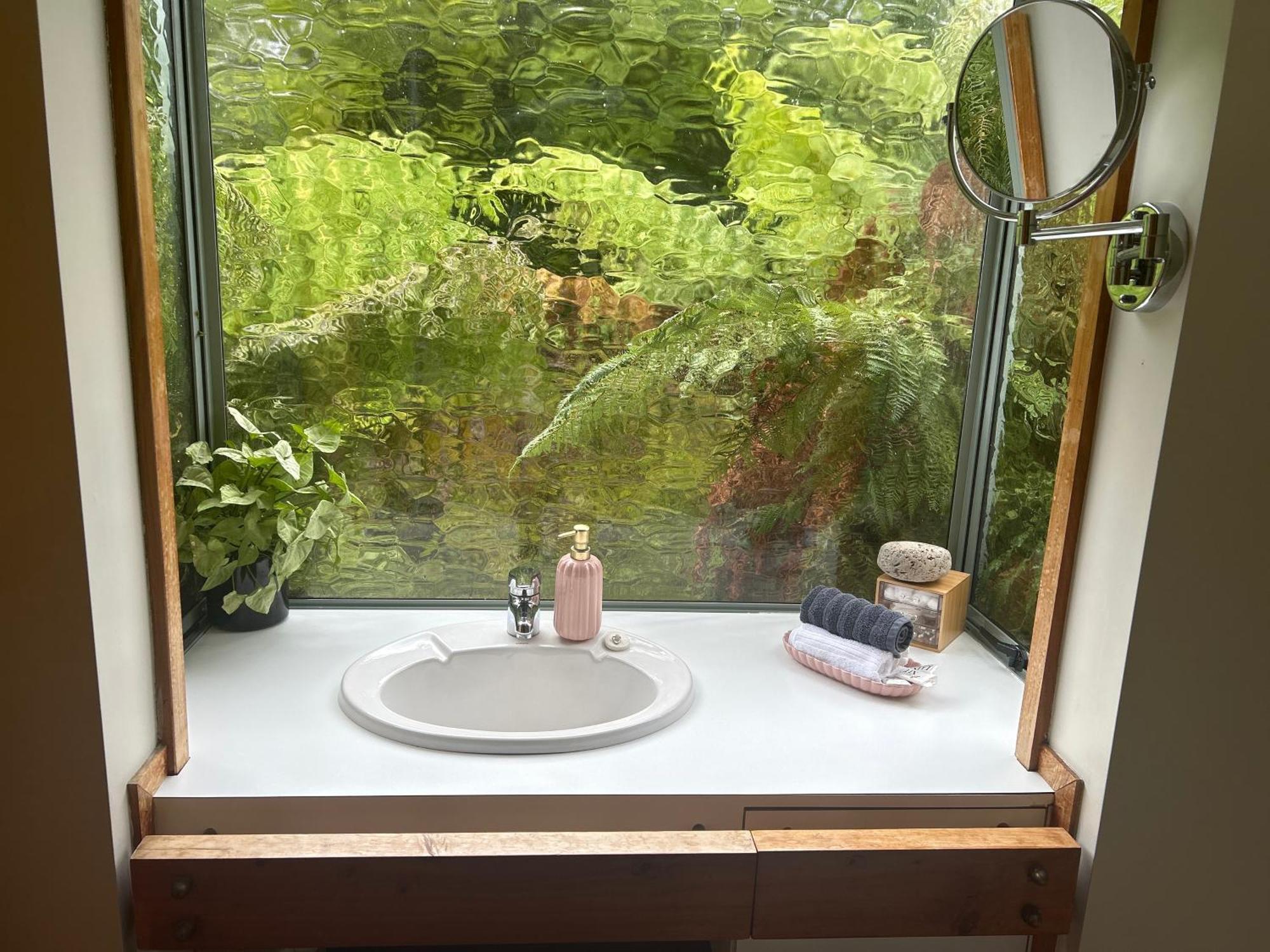 Summerfields B & B Cambridge Kültér fotó